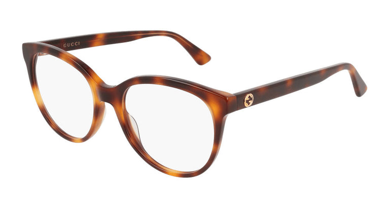 Gucci GG0329O 002 53
