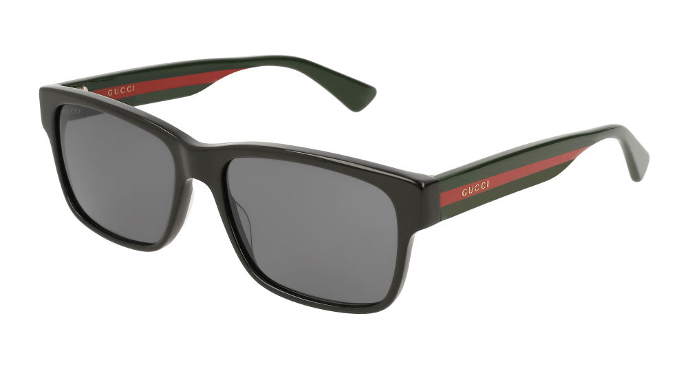 Gucci GG0340S 006 58
