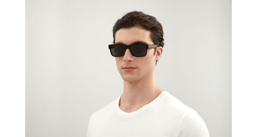 Gucci GG0340S 006 58