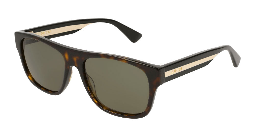 Gucci GG0341S 003 56