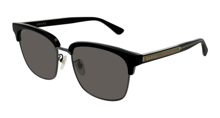 Gucci GG0382S 001 56