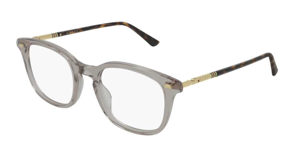 Gucci GG0390O 003 50