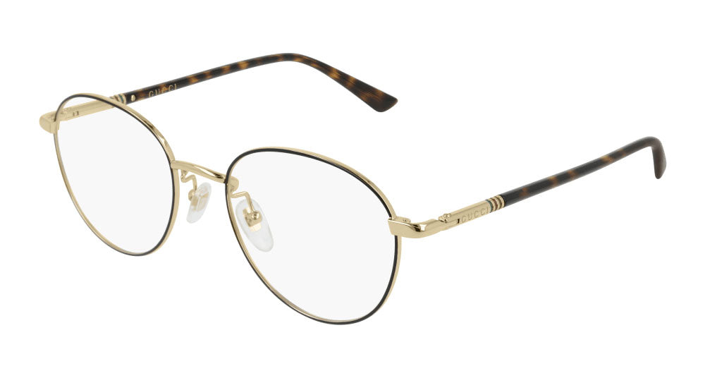 Gucci GG0392O 002 51