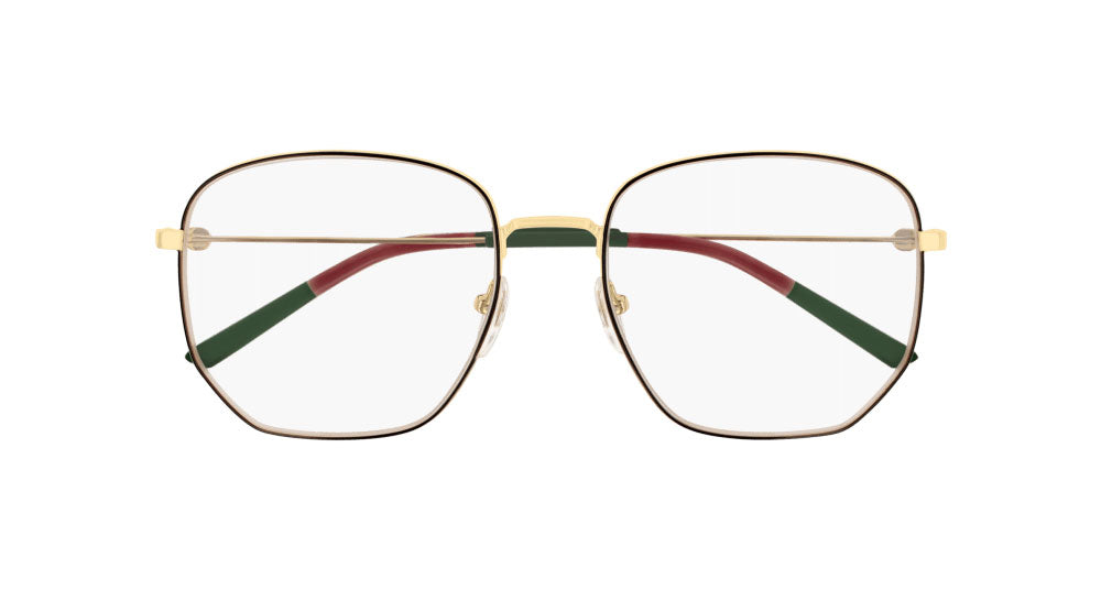 Gucci GG0396O 001 56