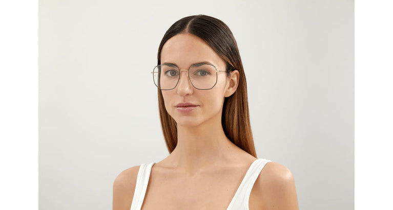 Gucci GG0396O 001 56