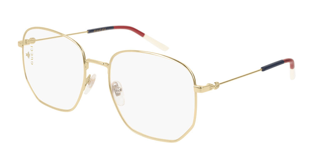 Gucci GG0396O 002 56