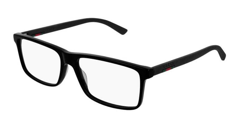 Gucci GG0424O 005 58