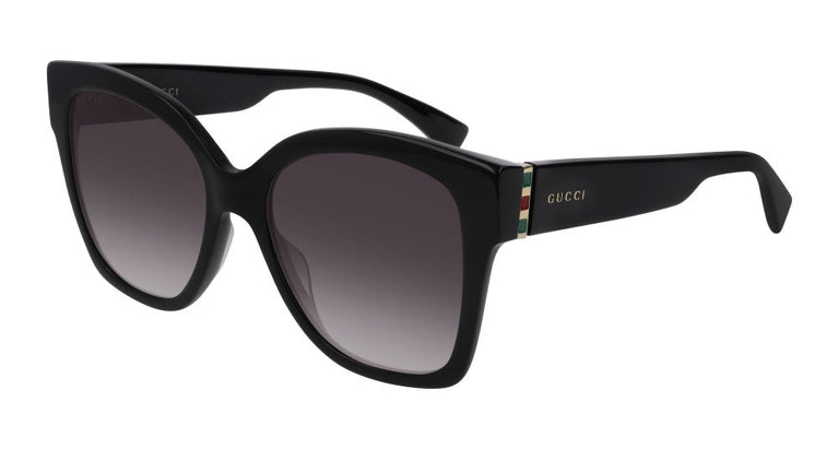 Gucci GG0459S 001 54