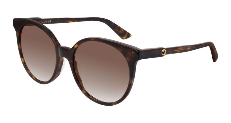 Gucci GG0488S 002 54