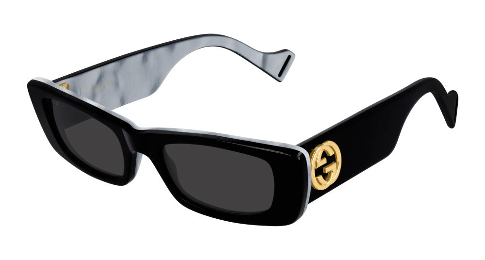 Gucci GG0516S 001 52