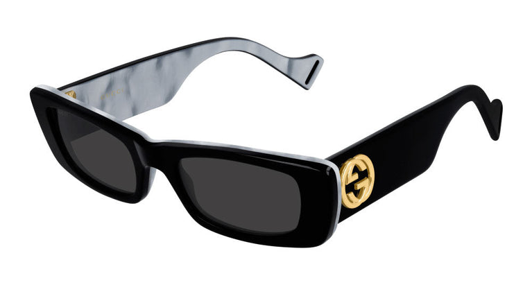 Gucci GG0516S 001 52