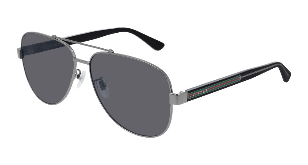 Gucci GG0528S 007 63