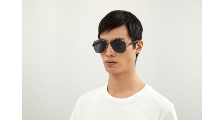 Gucci GG0528S 007 63