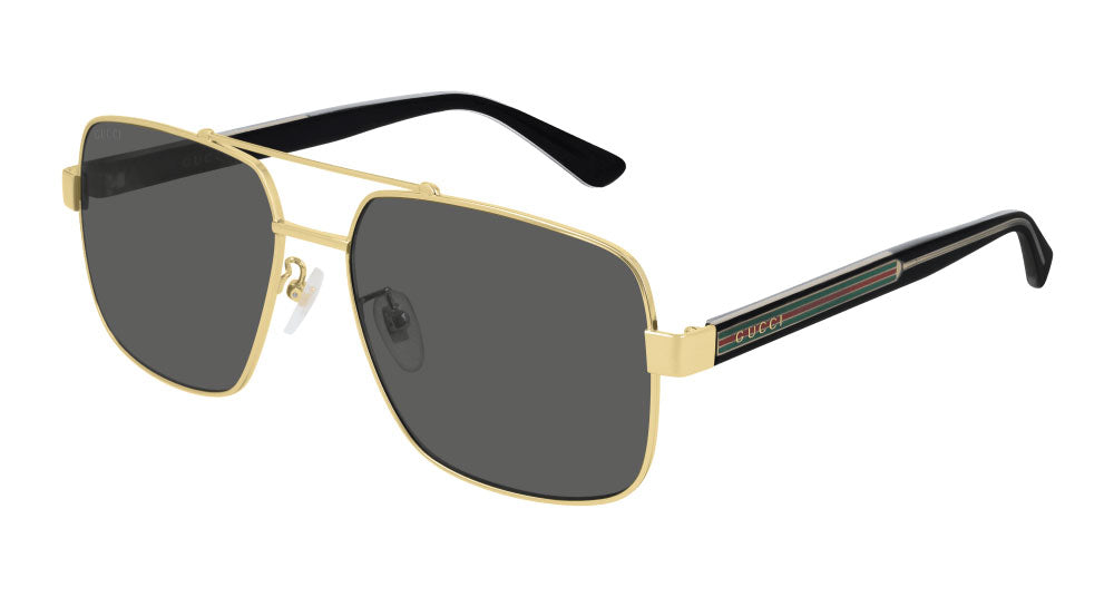 Gucci GG0529S 001 60