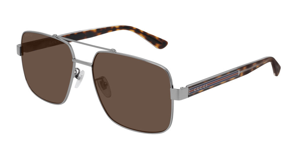 Gucci GG0529S 002 60