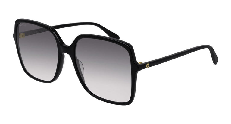 Gucci GG0544S 001 57