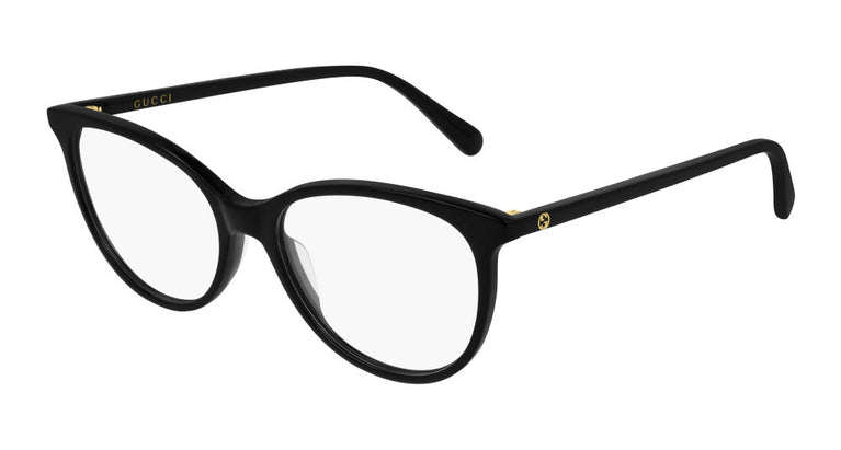 Gucci GG0550O 001 51