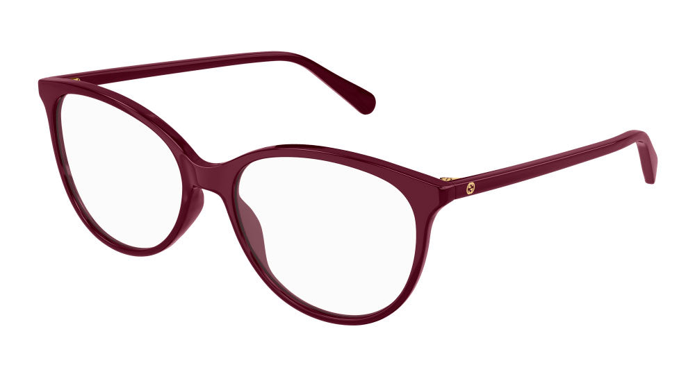 Gucci GG0550O 011 53