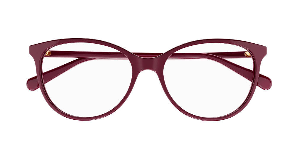 Gucci GG0550O 011 53