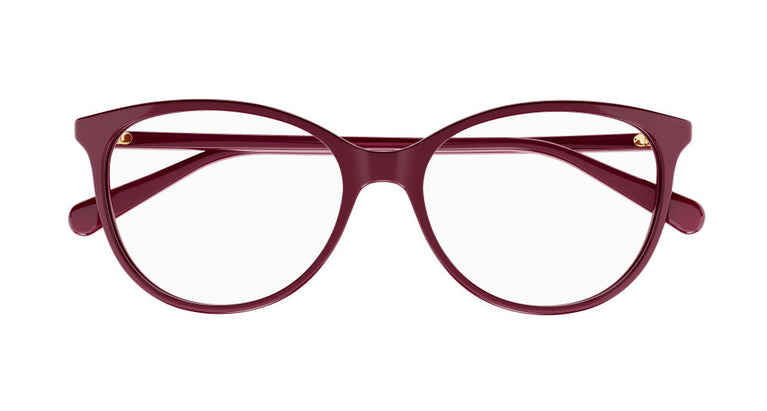 Gucci GG0550O 011 53