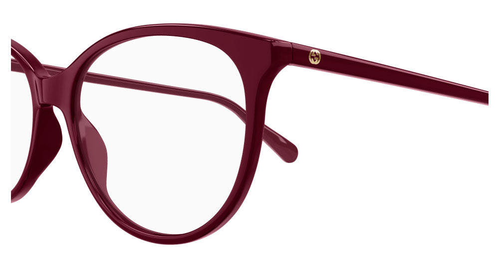 Gucci GG0550O 011 53