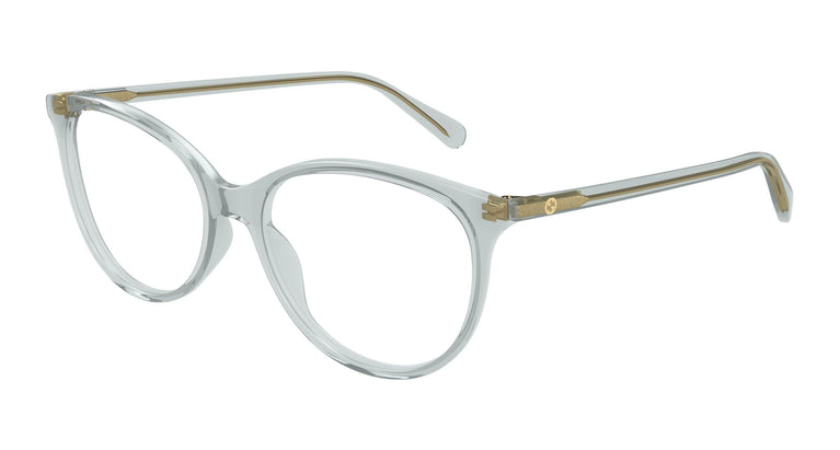 Gucci GG0550O 017 53