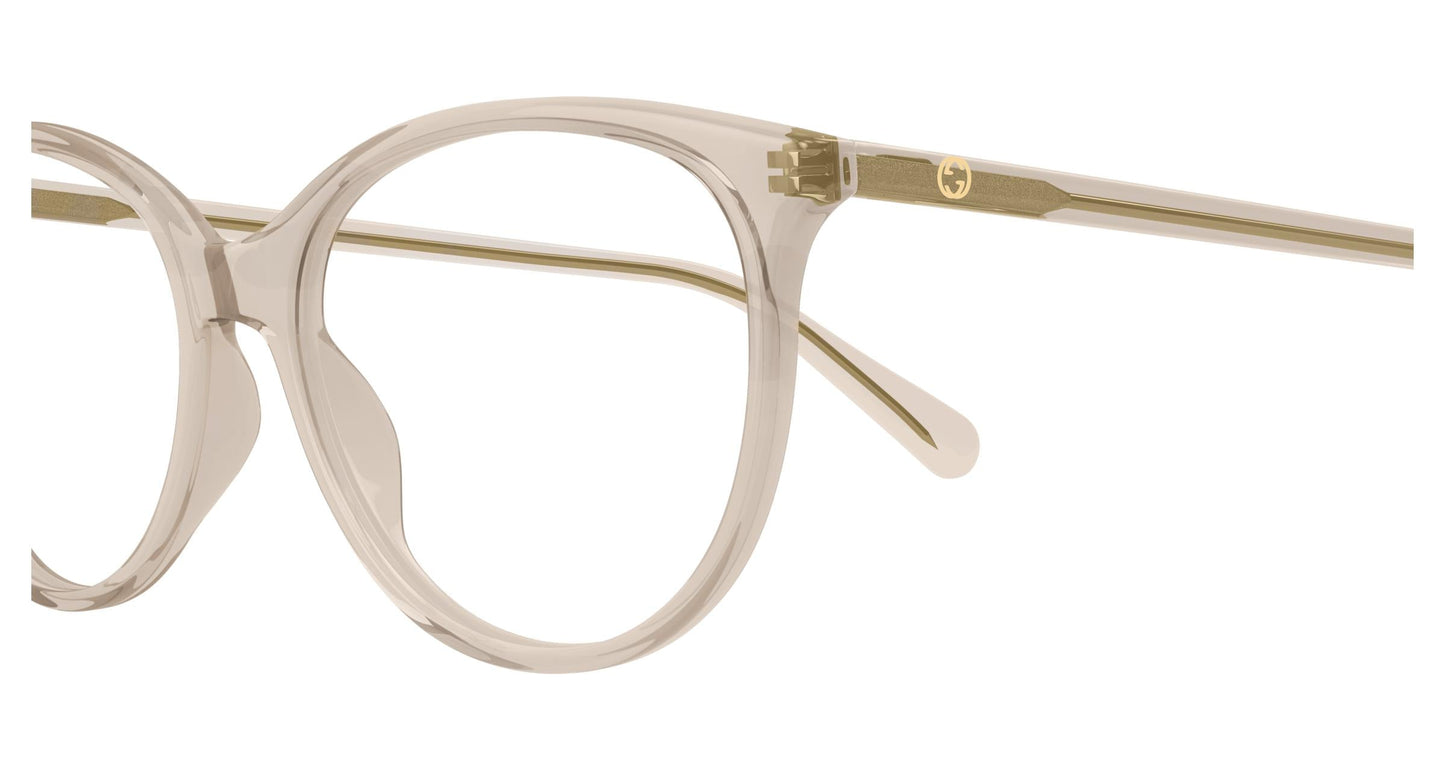 Gucci GG0550O 020 53