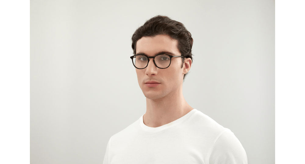 Gucci GG0551O 002 50
