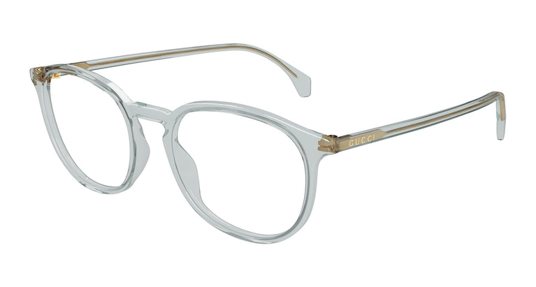 Gucci GG0551O 013 50