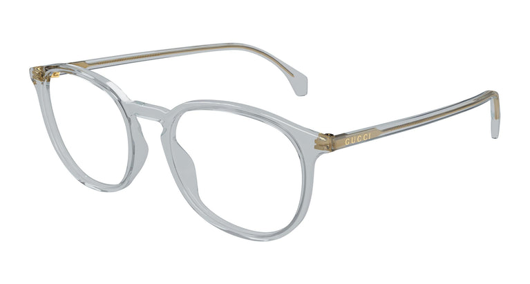 Gucci GG0551O 014 50