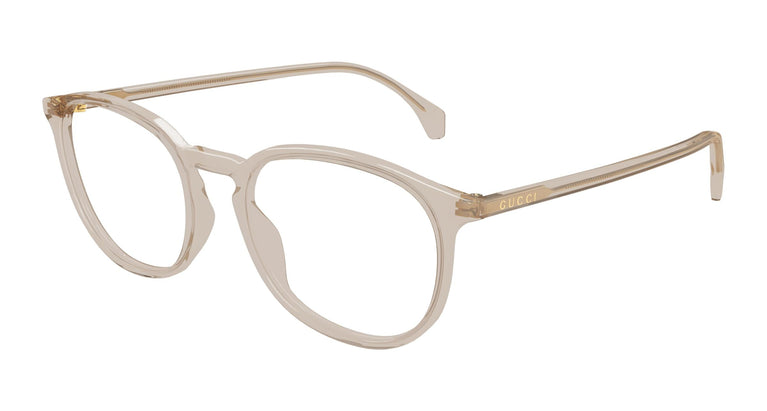 Gucci GG0551O 016 50