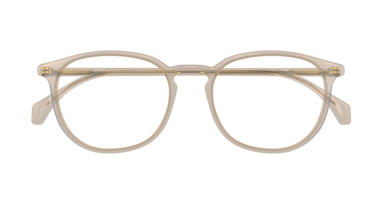 Gucci GG0551O 016 50