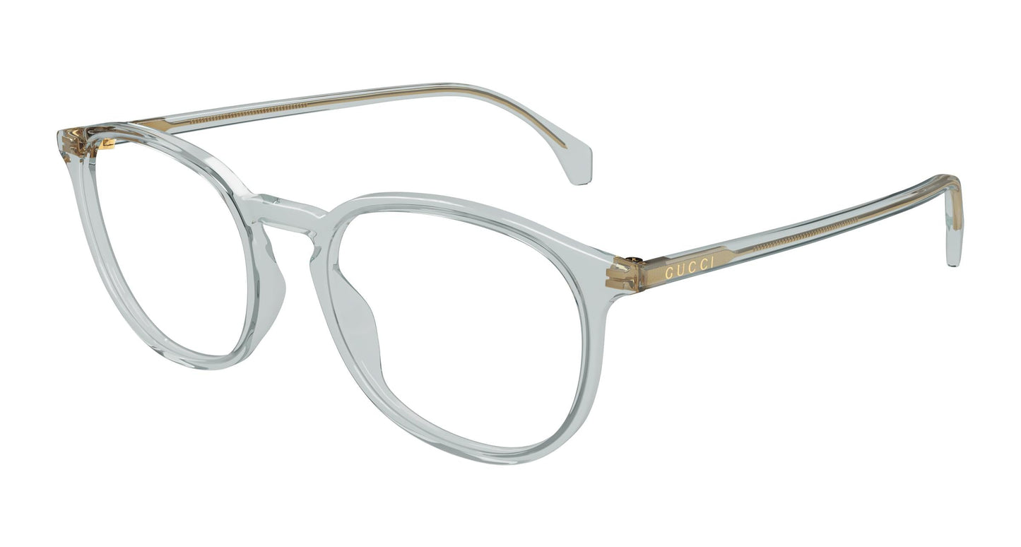 Gucci GG0551O 017 55