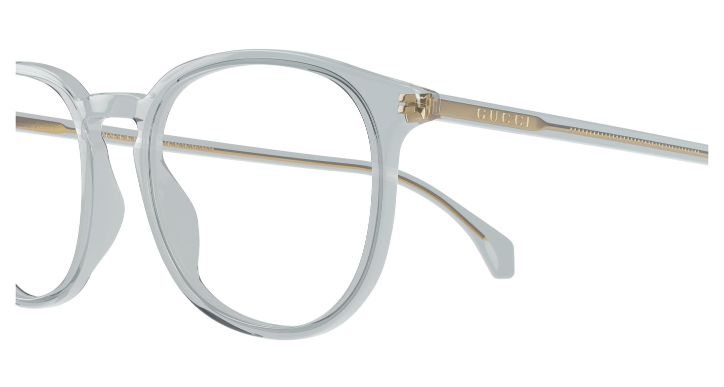 Gucci GG0551O 017 55