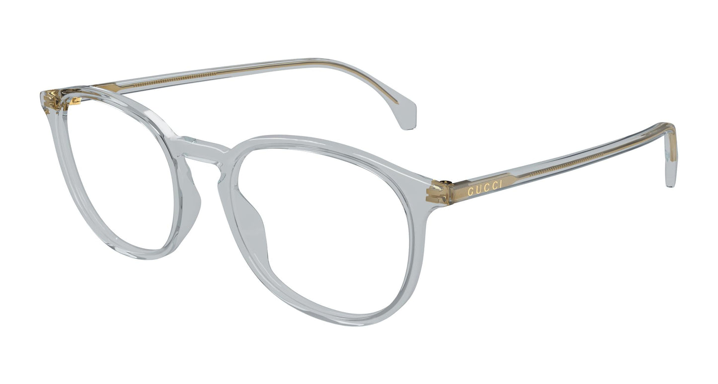 Gucci GG0551O 018 55