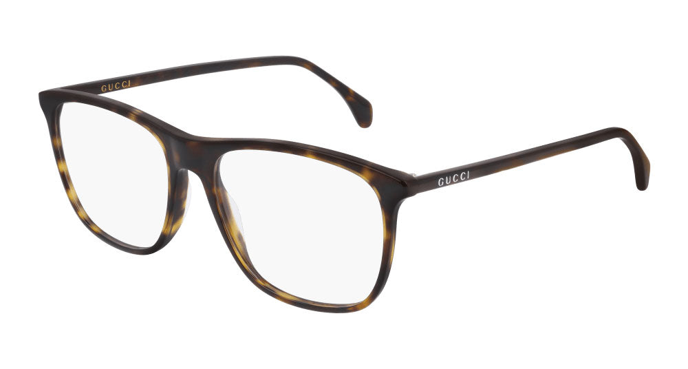 Gucci GG0554O 002 55