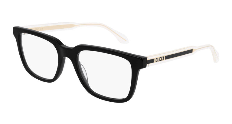 Gucci GG0560ON 005 55