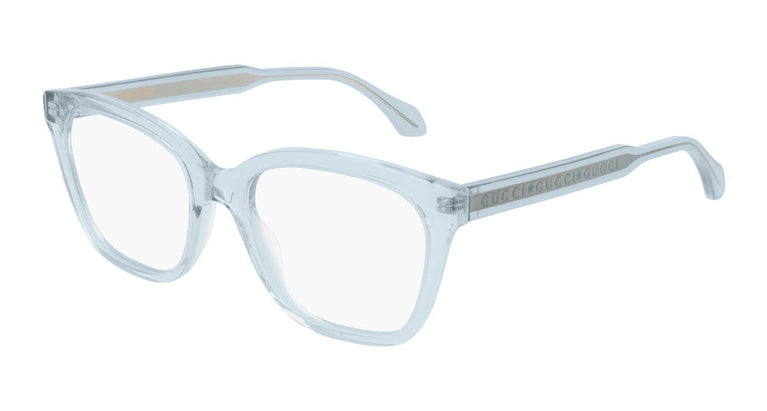 Gucci GG0566ON 003 52