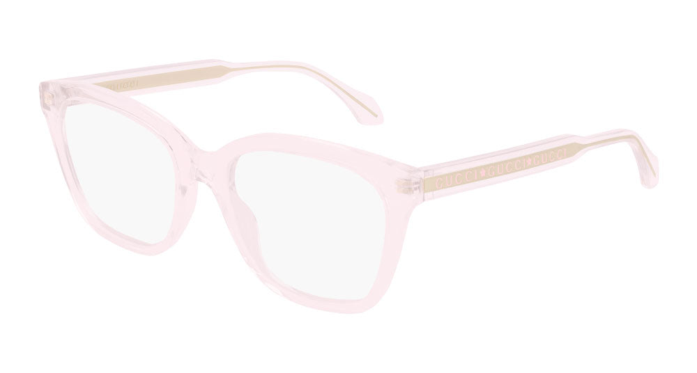 Gucci GG0566ON 004 52