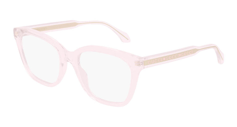 Gucci GG0566ON 004 52