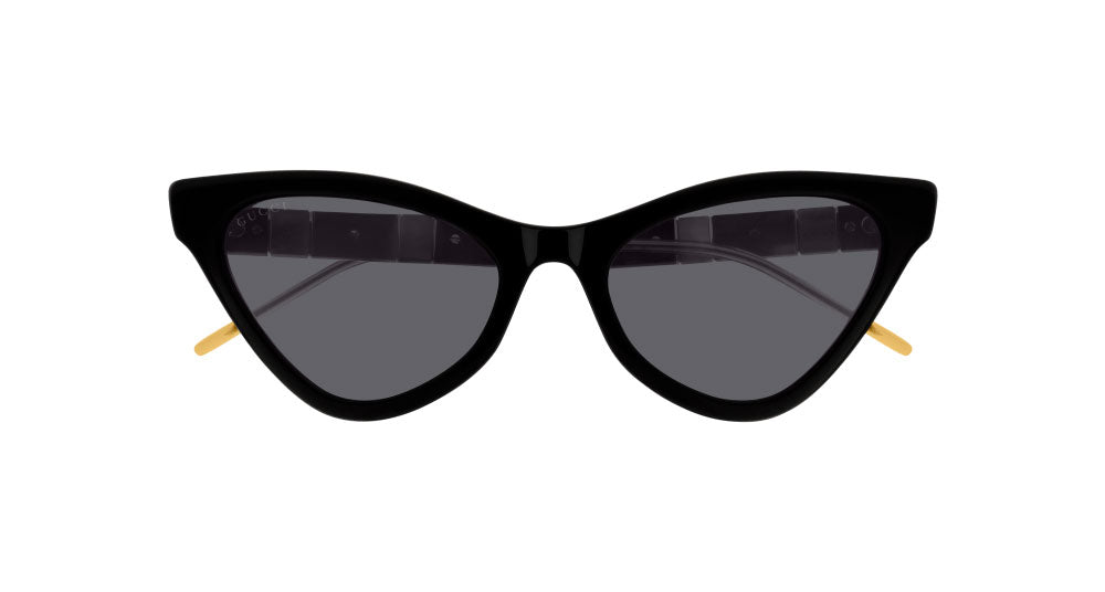 Gucci GG0597S 001 55