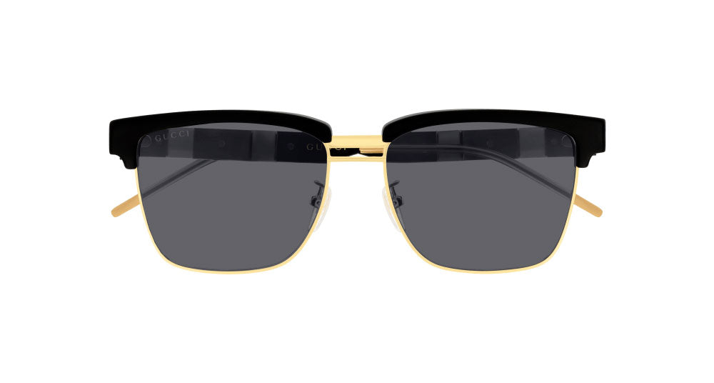 Gucci GG0603S 001 56