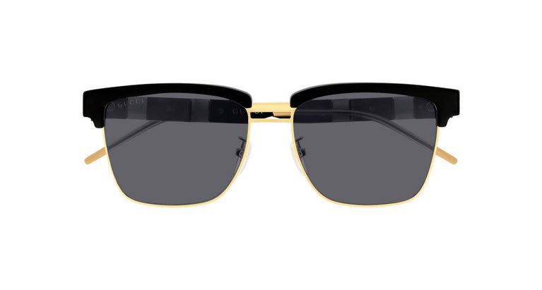 Gucci GG0603S 001 56