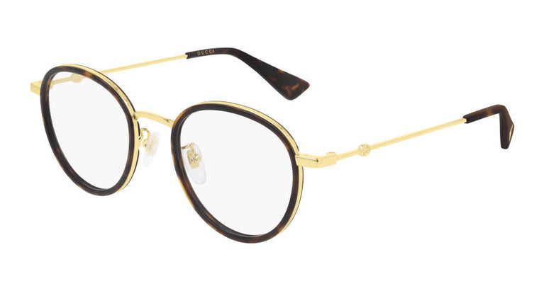 Gucci GG0608OK 003 49