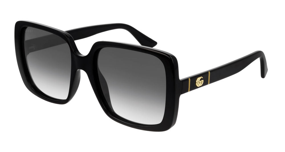 Gucci GG0632S 001 56