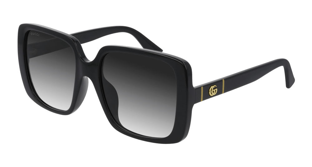 Gucci GG0632SA 001 56