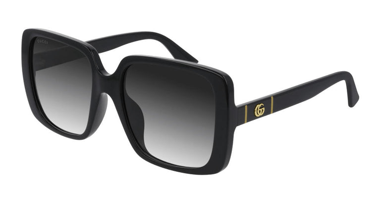 Gucci GG0632SA 001 56