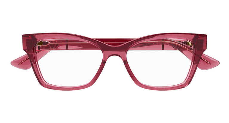 Gucci GG0634O 010 55