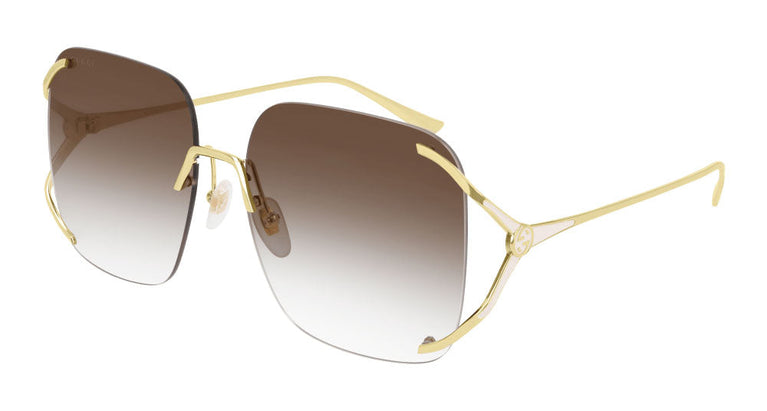 Gucci GG0646S 002 60