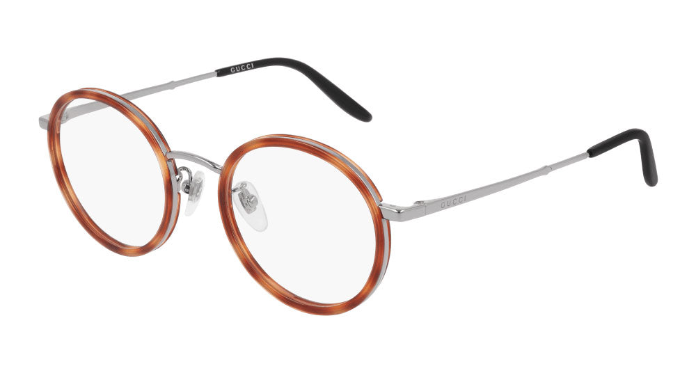 Gucci GG0679OA 004 48